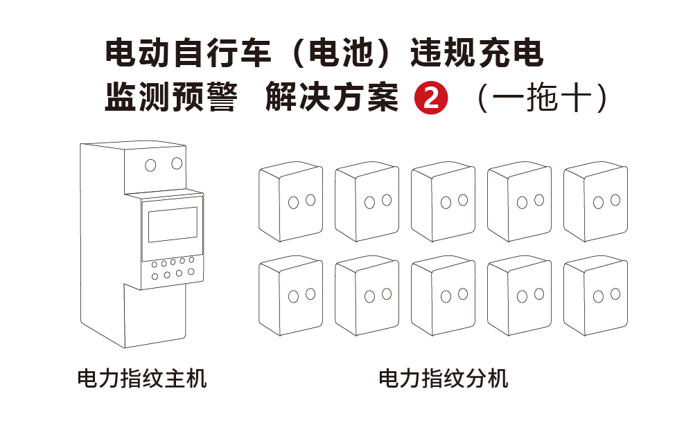 918博天堂官网 - App Store