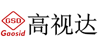 918博天堂官网电子_电气火灾、智慧用电_智能灭火卫士_智能防雷等大数据云平台效劳商